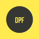 dpf-consulting.com
