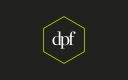 dpf-investment.de