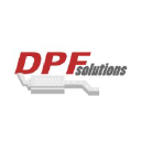 dpf-solutions.com