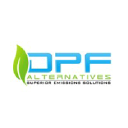 Dpfalternatives