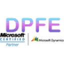 dpfecorp.com