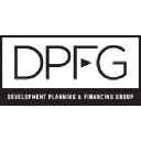 dpfg.com