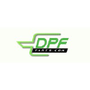 DPF Parts
