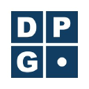 dpg-gruppe.de