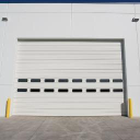 Deer Park Garage Door Company