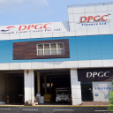 dpgconline.com