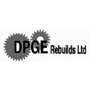 dpge-rebuilds.co.uk