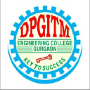 DPG Institute of Technology and Management