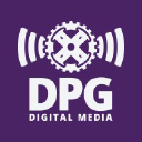 dpgmedia.com.cy