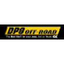 DPG Off-Road