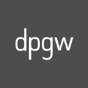 dpgw.com