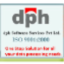 dph-india.com
