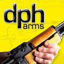 DPH Arms