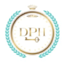 DPH CONCIERGE & LIFESTYLE LLC