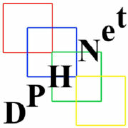 DPH Net