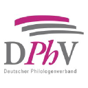 dphv.de