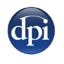 dpi-insurance.co.uk