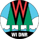 wisconsin department of public instruction