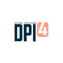 dpi4.com