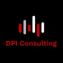 dpiconsulting.co.uk