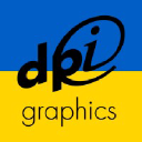 DPi Graphics