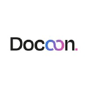 DOCOON