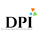 dpiind.com