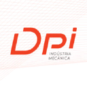 dpiindustria.com.br