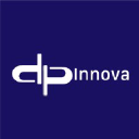 dpinnova.com