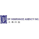 DP Insurance Agency