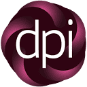 dpipartners.co.uk