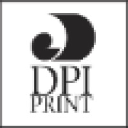 dpiprint.net