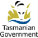 treasury.tas.gov.au
