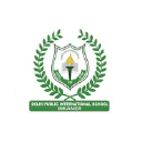 Delhi Public International School
