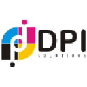 dpisolutions.co.in