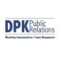 DPK Public Relations