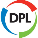 dpl-group.co.uk
