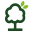 Laboratoire D.Plantes