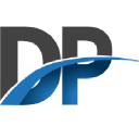DigitalPlatforms