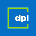 DPL Financial Partners LLC