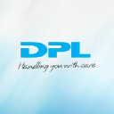 dplgroup.com