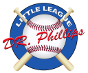 Dr Phillips Little League