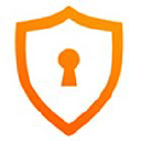 DOMINANTA-PLUS LLC