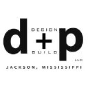 dpluspdesignbuild.com