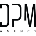 DPM Agency in Elioplus