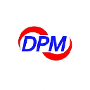 dpm-co.com