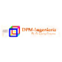 dpm-ingenieria.com