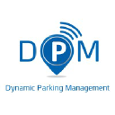 dpm-parking.com