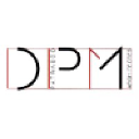 dpm-patrasco-architectes.com