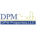 dpm-properties.com
